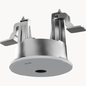 AXIS TM3210 RECESSED MOUNT - Zapuštěný držák pro AXIS M43 série