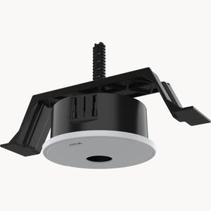 AXIS TM3211 RECESSED MOUNT - Vestavný držák pro AXIS M43 série