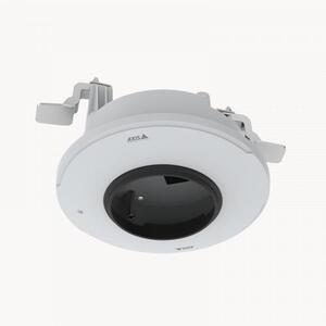 AXIS TP3201-E RECESSED MOUNT - Venkovní zapuštěný držák pro M32-LVE