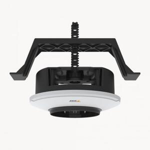 AXIS TP3202 RECESSED MOUNT - Zápustný držák pro AXIS M32 a P32