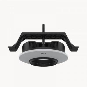 AXIS TP3203 RECESSED MOUNT - Zápustný držák pro AXIS M32 a P32 - 1