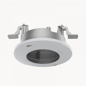 AXIS TM3206 RECESSED MOUNT - Stropní držák pro AXIS M4308 - 1