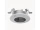 AXIS TM3206 RECESSED MOUNT - Stropní držák pro AXIS M4308 - 1/3