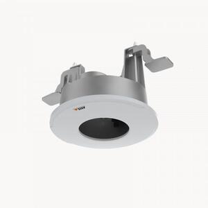 AXIS TM3207 RECESSED MOUNT - Stropní držák pro M3067/8, M4216 - 1