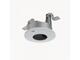 AXIS TM3207 RECESSED MOUNT - Stropní držák pro M3067/8, M4216 - 1/3