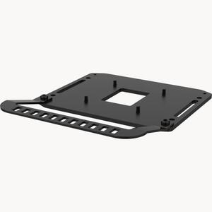 AXIS TF9902 SURFACE MOUNT - Držák hlavní jednotky řady AXIS F - 1