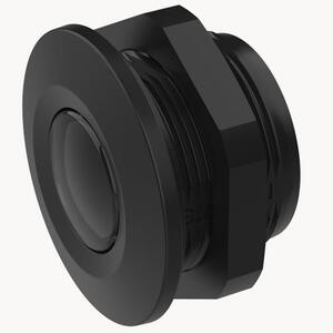 AXIS TF1202-RE RECESSED MOUNT 4P - Zápustná montáž 4P pro F2105-RE - 1