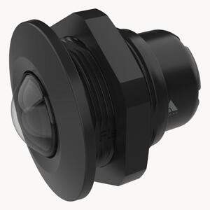 AXIS TF1203-RE RECESSED MOUNT 4P - Zápustná montáž 4P pro F2135-RE - 1