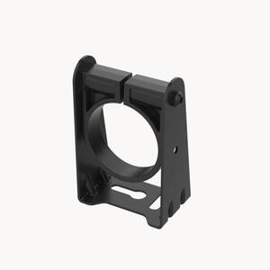 AXIS TF1901-RE SWIVEL MOUNT 4P - Swivel Mount 4P pro snímače F21 - 1