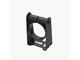 AXIS TF1901-RE SWIVEL MOUNT 4P - Swivel Mount 4P pro snímače F21 - 1/2