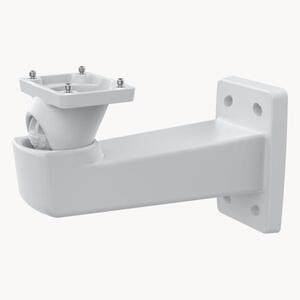 AXIS TQ1003-E Wall Mount - Nástěnný držák pro venkovní boxy - 1