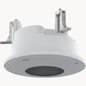 AXIS TQ3202-E RECESSED MOUNT - Vestavný držák pro AXIS Q3626/8 VE - 1