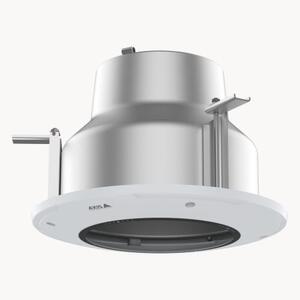 AXIS TP5201-E RECESSED MOUNT - Venkovní zapuštěný držák pro P56