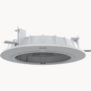 AXIS TP3204-E RECESSED MOUNT - Zapuštěný držák pro P373x-PLE - 1