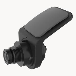 AXIS TW4100 Front Windshield Mount - Lepicí držák čelního skla pro F-série - 1