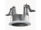 AXIS TM3213 Recessed Mount - Zapuštěný držák pro AXIS M3125-LVE - 1/2