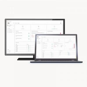 AXIS DEVICE MANAGER EXTEND - AXIS Device Manager Extend eLicence