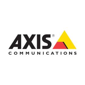 AXIS H. 264  50-user decoder license pack - Licence dekodéru AXIS H.264 pro 50 PC