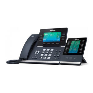 91378363 - Rozšiřující modul pro 2N IP phone D7A - 2