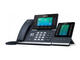 91378363 - Rozšiřující modul pro 2N IP phone D7A - 2/2