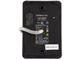 AY-H6355BT - systémová čtečka NFC/Bluetooth s klávesnicí - 2/2