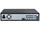 NVR5864-EI - 64CH, 32Mpix, 8xHDD (až 128TB), RAID, 384Mb, AI, SMD Plus, face, metadata, poplach - 2/2