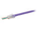 MP-600 - EASY konektor RJ45 CAT6 UTP - 2/2