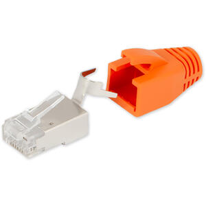 MP-086 C6A - konektor RJ45 CAT6A STP - 2