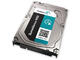 HDD-20TB Seagate - Skyhawk AI 20 TB, 256 MB cache, 6 Gb SATA., 7200 ot. - 2/2