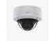 AXIS M3215-LVE - 2MPix, DOME kamera; - 2/3