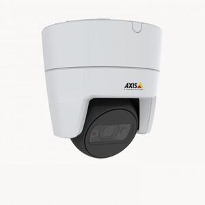 AXIS M3115-LVE - 2MPix, venkovní, dome, WDR, IR, PoE - 2