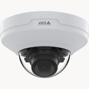 AXIS M4215-V - 2MPix, vnitřní dome, HDMI, PoE - 2