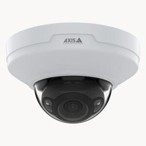 AXIS M4215-LV - 2MPix, vnitřní dome, IR, HDMI, PoE - 2