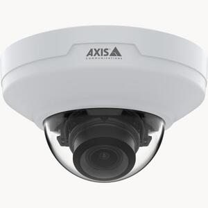 AXIS M4216-V - 3MPix, vnitřní dome, HDMI, PoE - 2