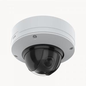 AXIS Q3536-LVE - 29MM - Dome, 4MPix,, 11-29mm, IR, PoE+ - 2