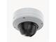 AXIS Q3536-LVE - 29MM - Dome, 4MPix,, 11-29mm, IR, PoE+ - 2/5