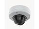 AXIS Q3538-LVE DOME CAMERA - Dome, 8MPix,, DLPU, Lightfinder, IR, PoE+ - 2/5