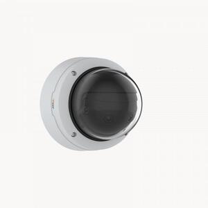 AXIS Q3819-PVE - Multi-sensor dome, 180°, 14MPix,, PoE - 2