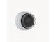 AXIS Q3819-PVE - Multi-sensor dome, 180°, 14MPix,, PoE - 2/4