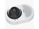 AXIS Q9307-LV - Dome camera, mic, audio, PoE - 2/5