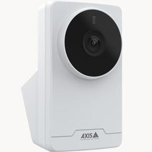 AXIS M1055-L BOX CAMERA - 2MPix, box, WDR, IR, DLPU - 2