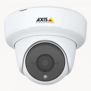 AXIS FA3105-L EYEBALL SENSOR UNIT - Vnitřní eyeball senzor, 2MPix,, IR 15m - 2