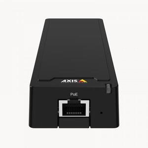 AXIS FA51 MAIN UNIT - 10ks - FA51 hlavní jednotka, HDMI, PoE (10ks) - 2