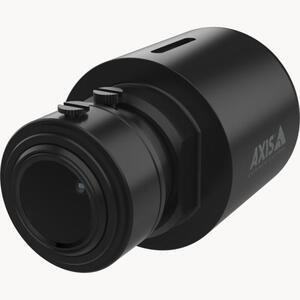 AXIS F2115-R Varifocal Sensor - Vnitřní varifokální senzor, 2MPix,, F série - 2