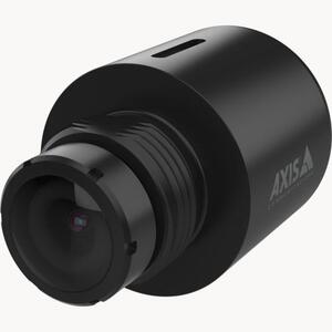 AXIS F2135-RE Fisheye Sensor - Venkovní fisheye senzor, 2MPix,, IP66 - 2