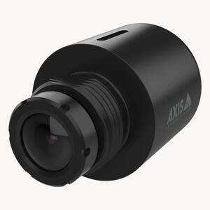 AXIS F2105-RE Standard Sensor - Venkovní standardní senzor, 2MPix,, IP66 - 2