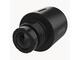 AXIS F2105-RE Standard Sensor - Venkovní standardní senzor, 2MPix,, IP66 - 2/4