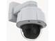 AXIS Q6074-E 50HZ - 1,3MPix, outdoor PTZ, 30x zoom, IP66, PoE+ - 2/3