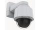 AXIS Q6075-E 50HZ - 2MPix, outdoor PTZ, 40x zoom, IP66, PoE+ - 2/3