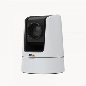 AXIS V5925 50 Hz - 2MPix, PTZ, 30x zoom, studio, PoE - 2